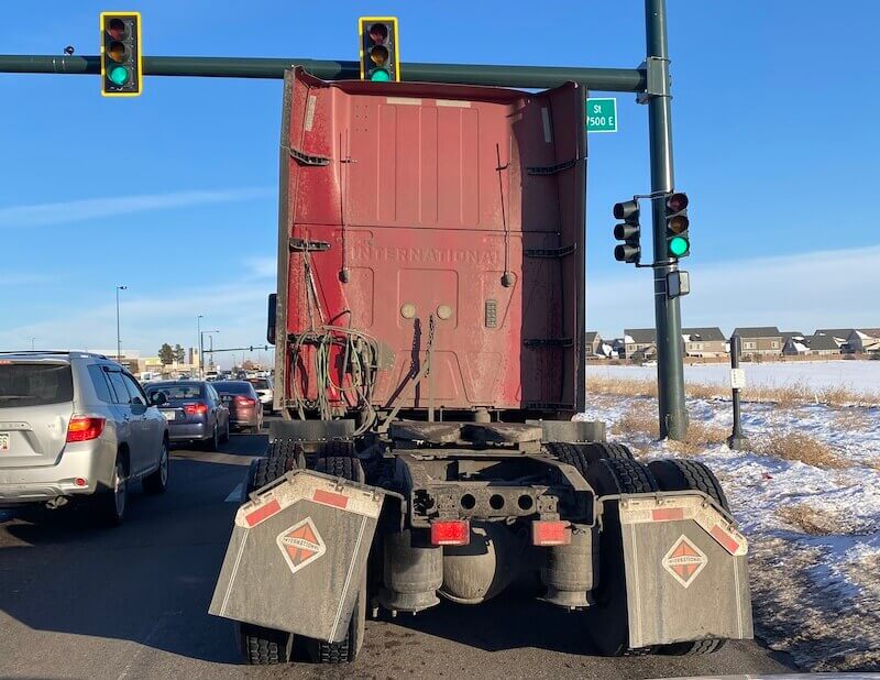 Best Bobtail Insurance Companies Quotes & Reviews